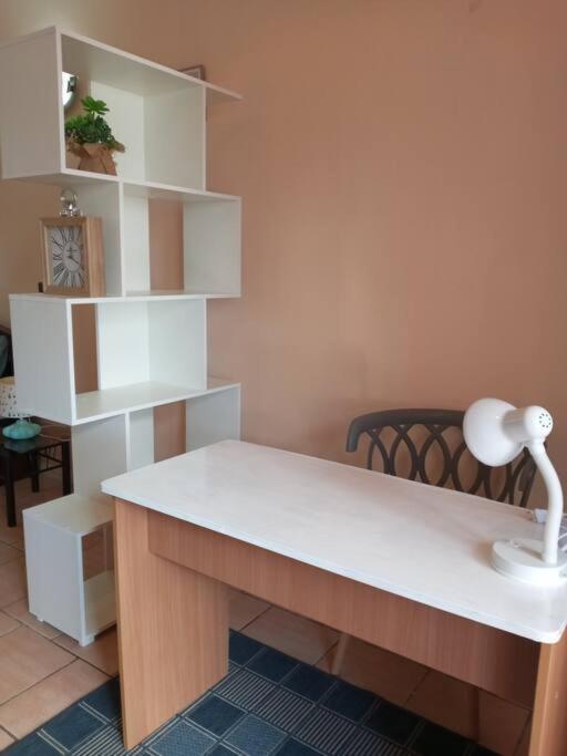 Sunshine Luxurious Villa:4 Mins Walk From Beach Flic-en-Flacq Εξωτερικό φωτογραφία