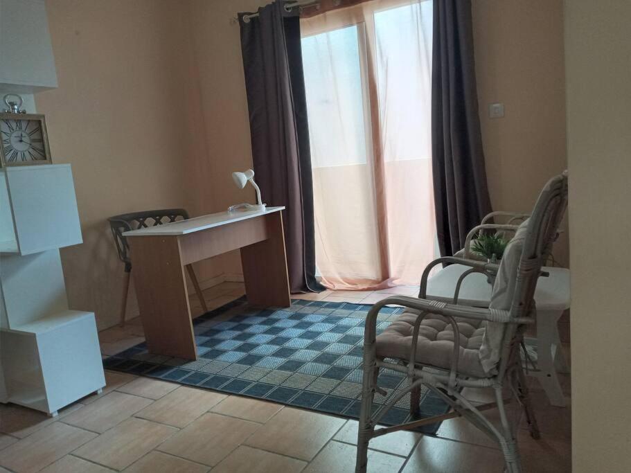 Sunshine Luxurious Villa:4 Mins Walk From Beach Flic-en-Flacq Εξωτερικό φωτογραφία